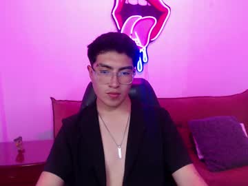 Profile of alejo_ross