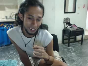 Profile of jaxivh16