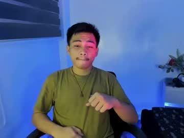 Profile of kenthebigcockxx