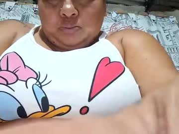 Profile of sexyjuly4u