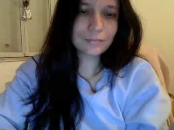 sweetana89