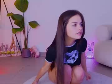 Profile of violetssweet