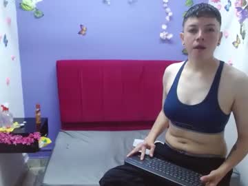 Profile of alexmadisoncm