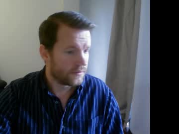 Profile of dr_charming1