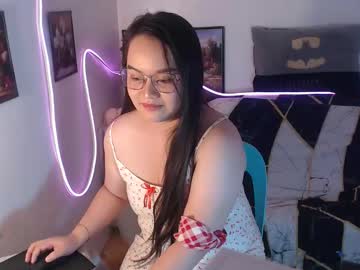 Profile of its_jes69