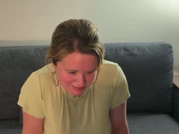 Profile of pithynpretty