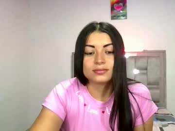 Profile of sweett_dayanne