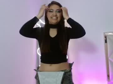 Profile of crisstal_tay