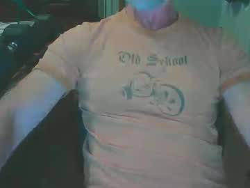 Profile of justhereinsc