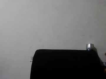 Profile of longh269511