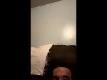 Profile of lilpete313