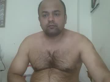 Profile of raheellnisar4u