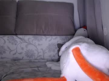 sexsy_bunny