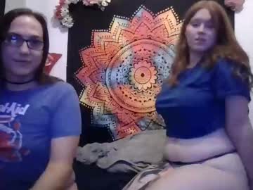 Profile of xxxscarlett_rayxxx