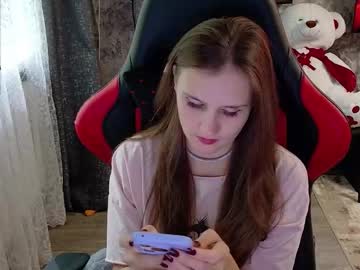Profile of bonnie_kittens