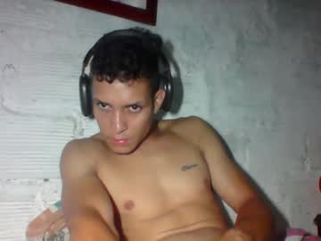 crazy_sex1995