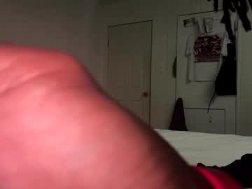 Profile of tezzyboi29