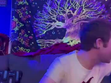 Profile of thursttrap