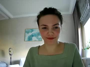 Profile of elizabeth_xi