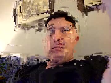 Profile of jrockz425