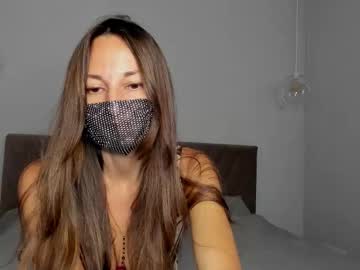 Profile of queen_of_moon