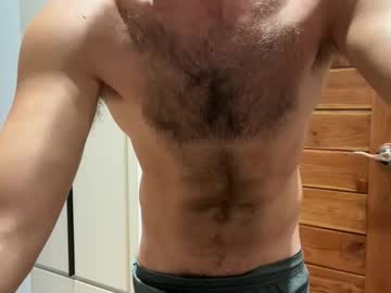 Profile of benb821