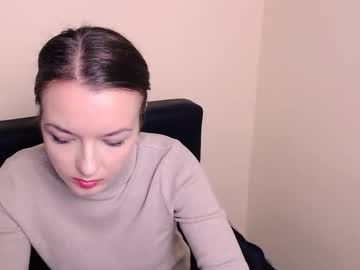 Profile of miadarms_