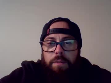 Profile of shortkingswing