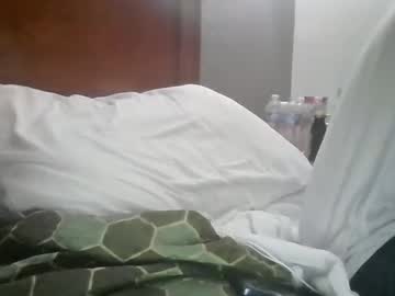 Profile of ogzlcycvwjqs