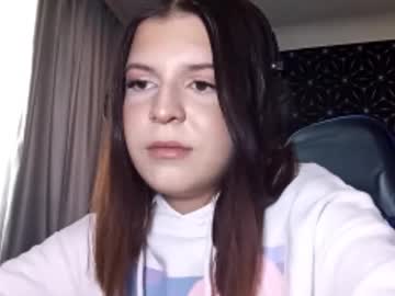 Profile of pamelamcmeen