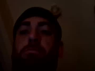 Profile of shortymac803