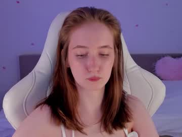 Profile of wetinfluence__