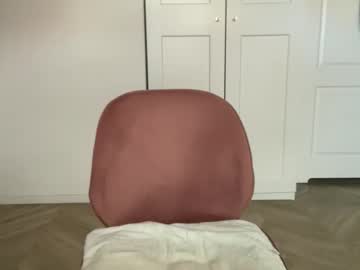 Profile of cute_patrice