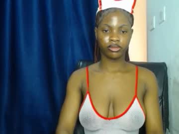 Profile of pinky_pussy0