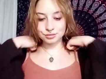 Profile of adalyndirty