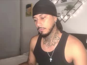 Profile of kaelsantos