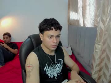 Profile of olyver_master