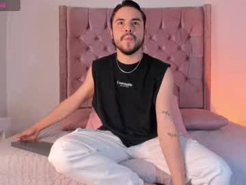 Profile of thiago_wolff