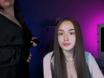 Profile of _grace_hot