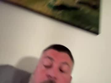 ryanmhoyt88