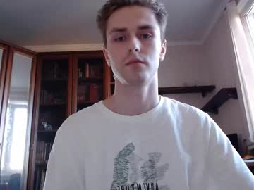 Profile of hotdicknik