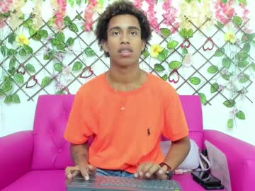 Profile of laloo_hot