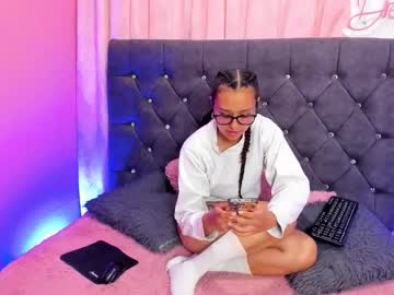 Profile of mia_tb