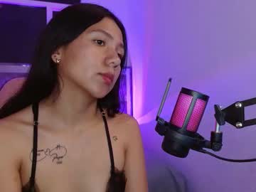 Profile of miahrouse