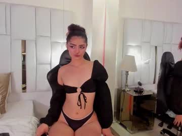 Profile of nikki_sttar