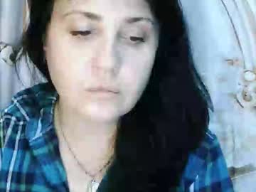 Profile of elen88585463