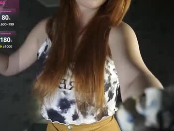 Profile of _sensual_vi_