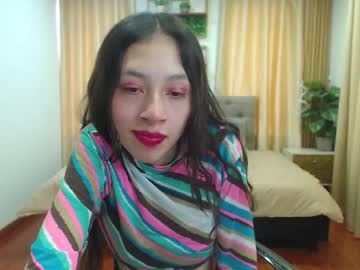 Profile of valeria_roussi