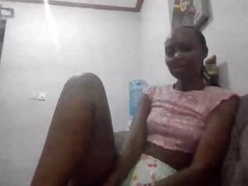 Profile of yoursalma69