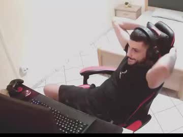 Profile of alexthepro00